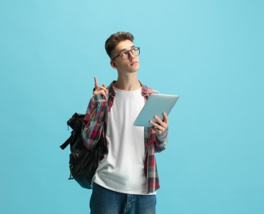 Проведение дистанционных аттестации